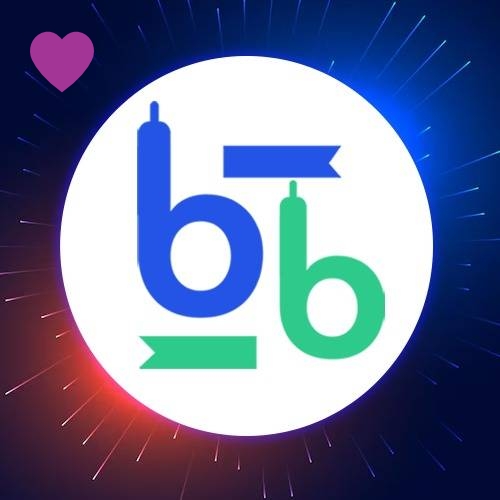 Bitbse Exchange