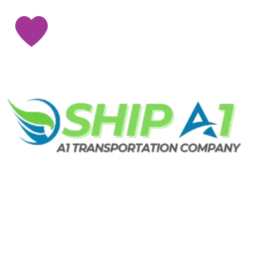 Ship A1 Auto Transport