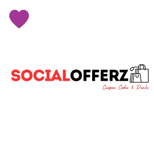 Social Offerz