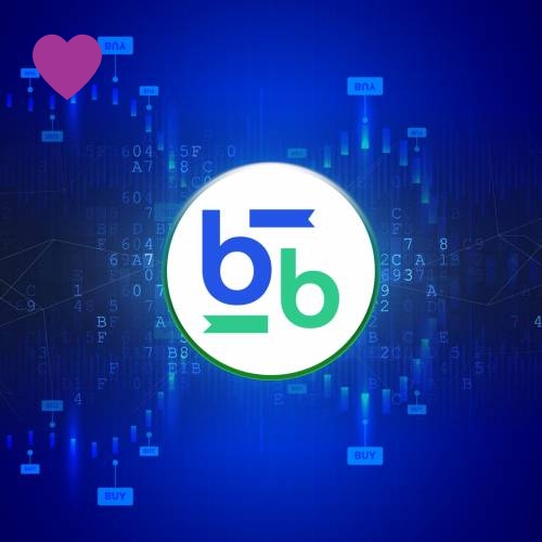 Bitbse Exchange