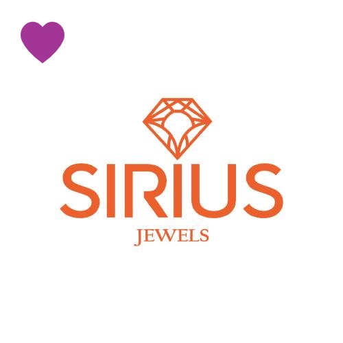 Sirius jewels