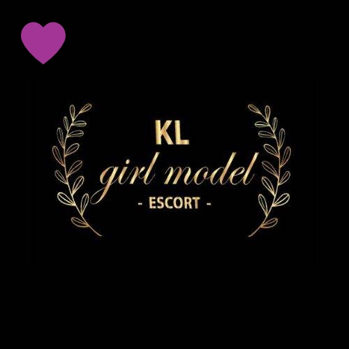 Kl Girl Model