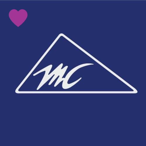 Monte Carlo