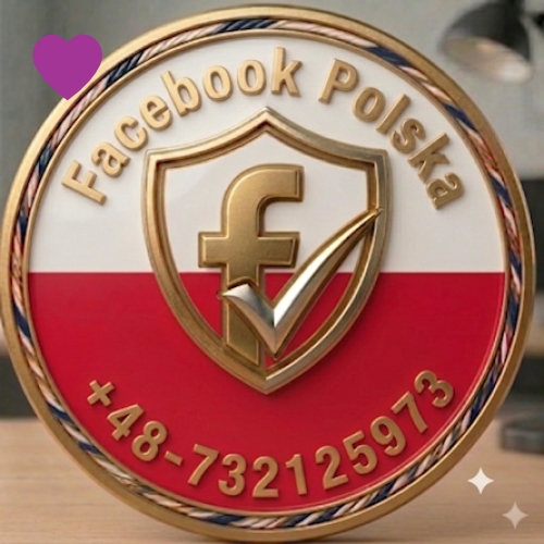 Facebook Polska