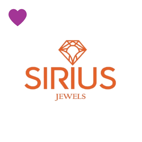 Sirius jewels