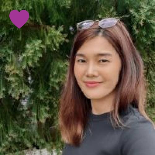 Erin Jose
