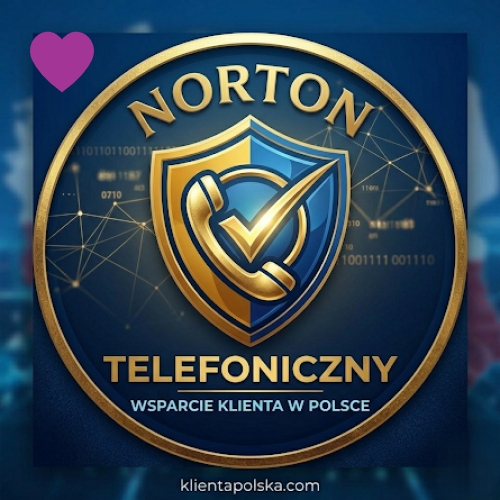 Nortan Telefoniczny