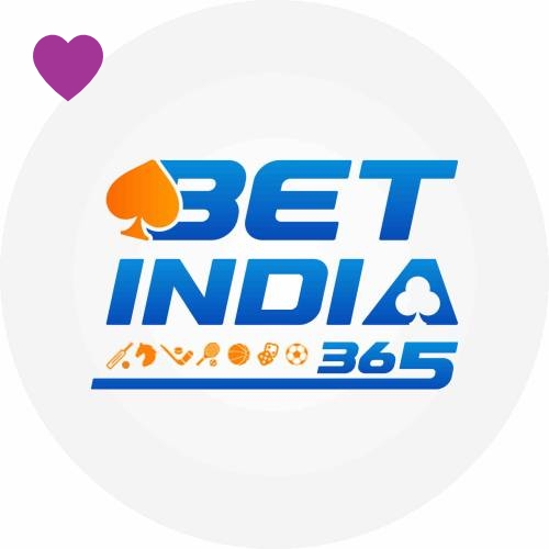 Top cricketid