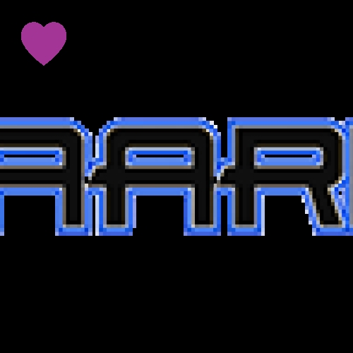 Hayaari Marine