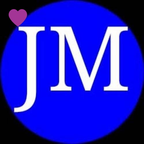 Janice mary
