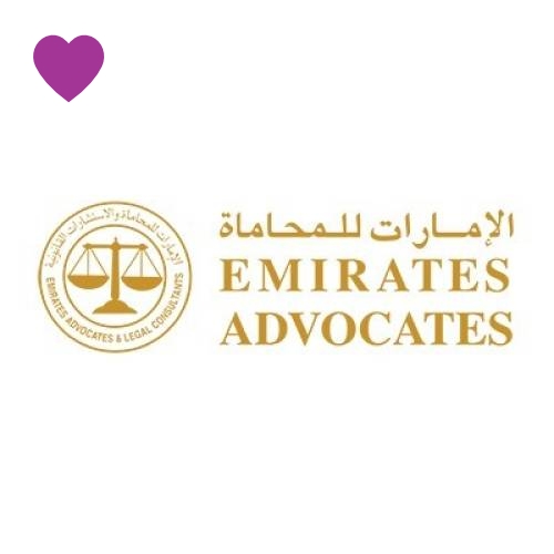 Emirates Advocates