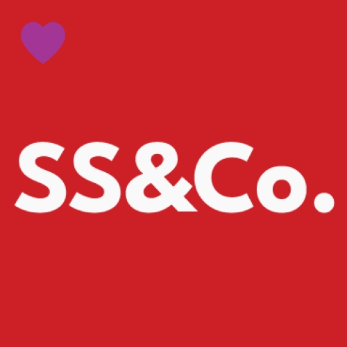 SSCO KSA