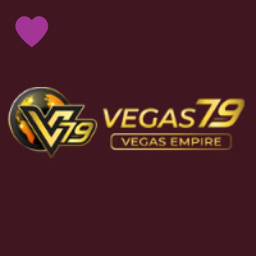 Vegas79 bid