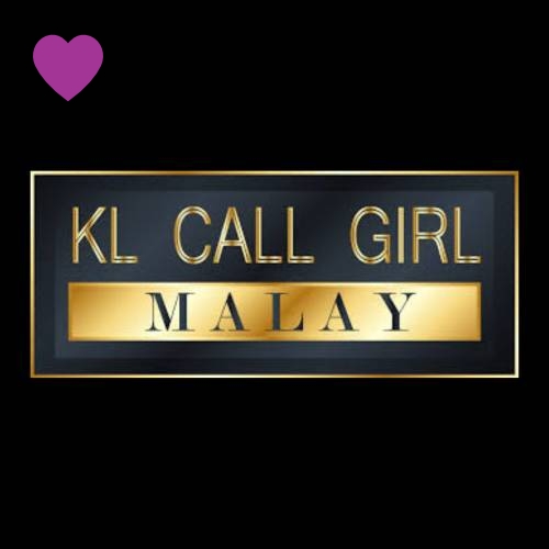 KL Escort Malay