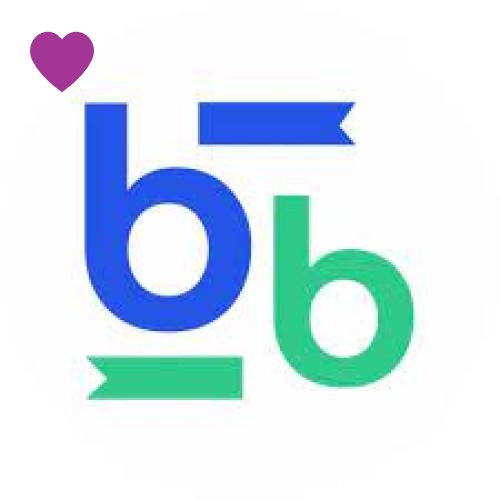 Bitbse Exchange