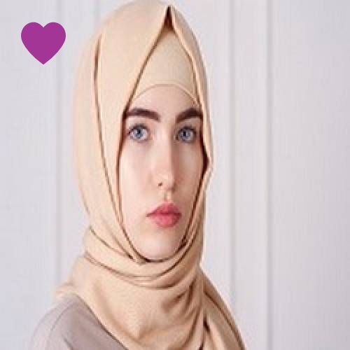 Najwa Yaminah