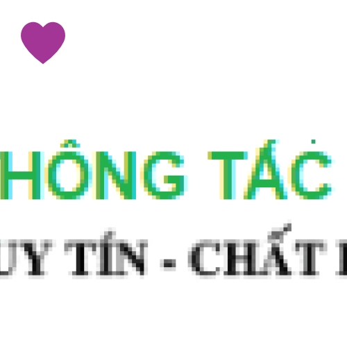 Thông Tắc Đô Thị Xanh