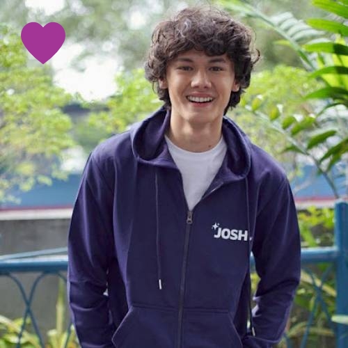 Justin Roy