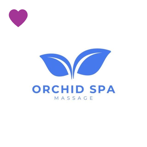 Orchid Spa