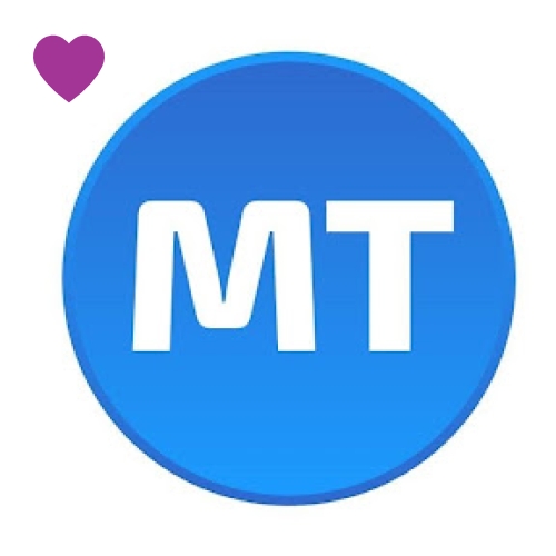 Mcafee tiedot