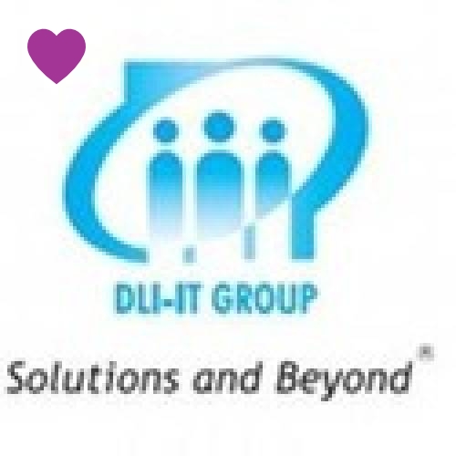 Dliit group