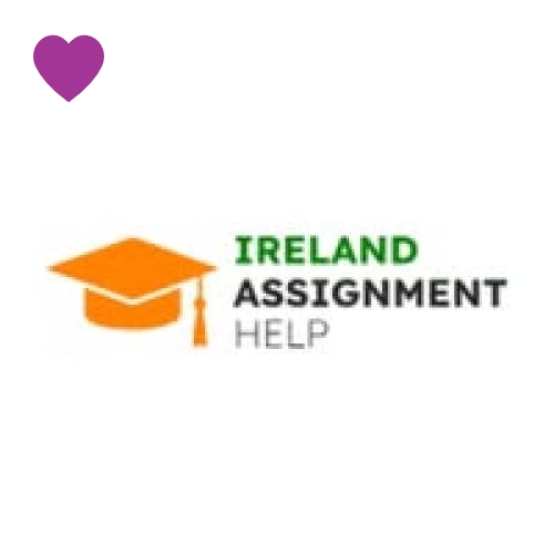 Ireland Assignment Help