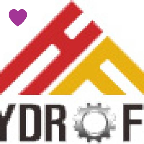 Hydro fitme