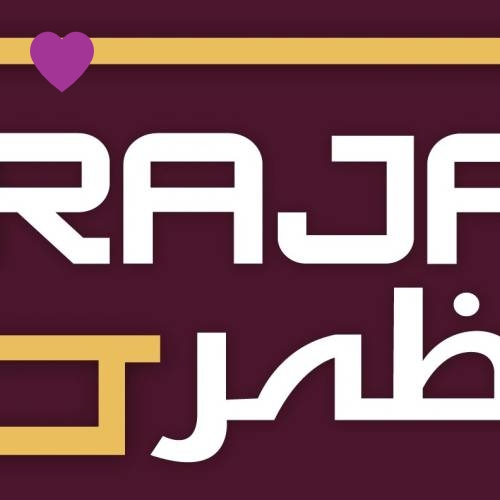 Raja Azhar