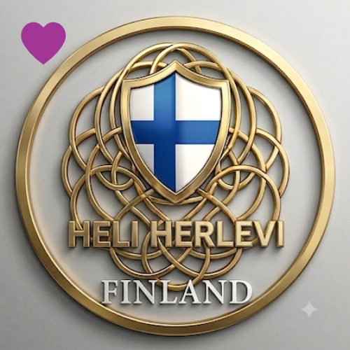 Heli Herlevi