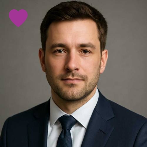 Mark Wood