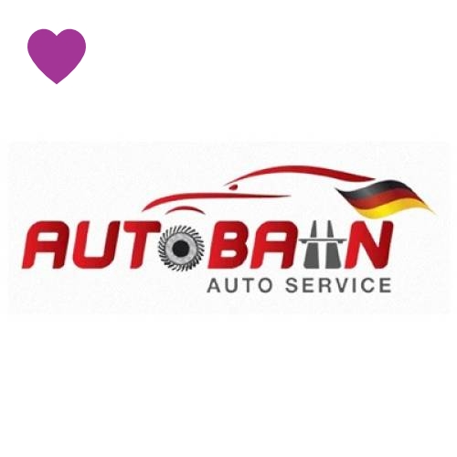 Autobahn Auto
