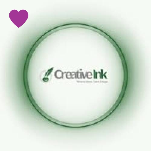 Creative Ink UAE