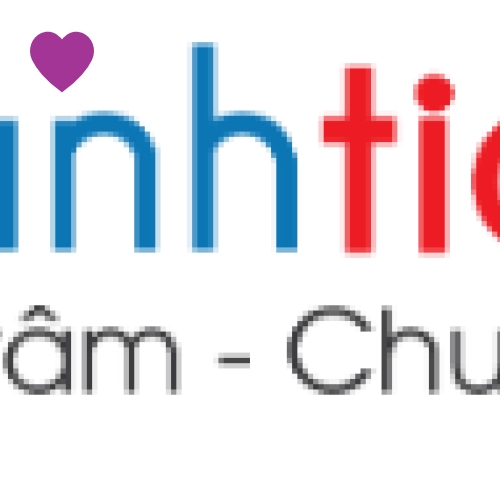 Điện Lạnh Tiến Đạt