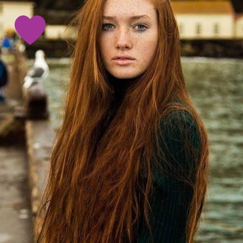 Hela Smith