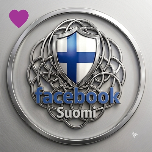 Facebook Suomi
