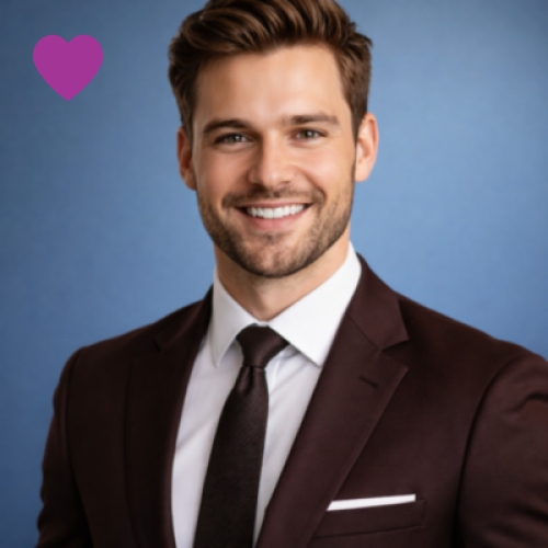 Jack William