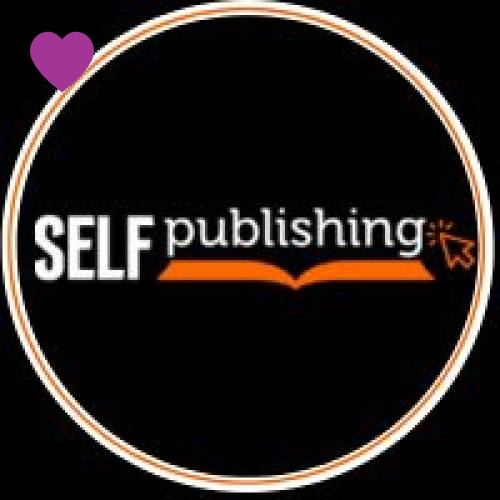 Self Publishing Ireland