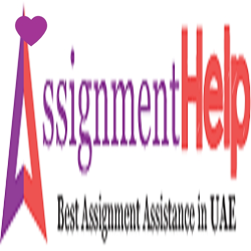 Assignment HelpAE