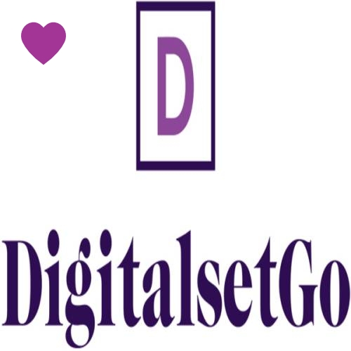 Digital setgo