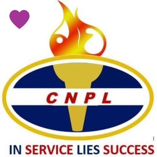 Compuleasenetworks compuleasenetworks
