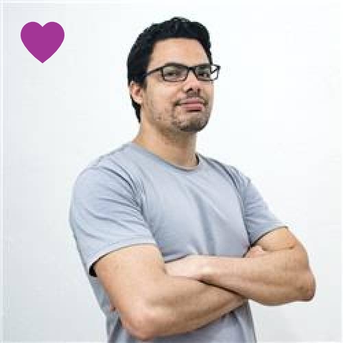Berk Deniz
