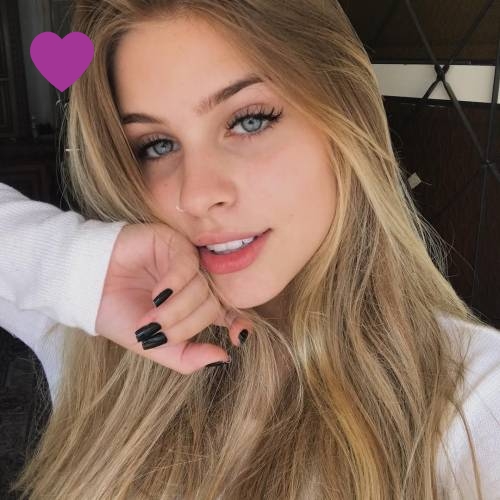 Harper David
