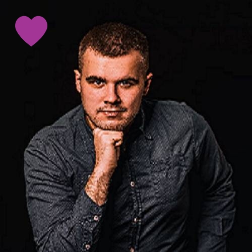 Aubin Houde