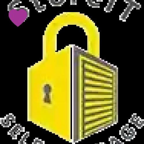 Storeitself Selfstorage