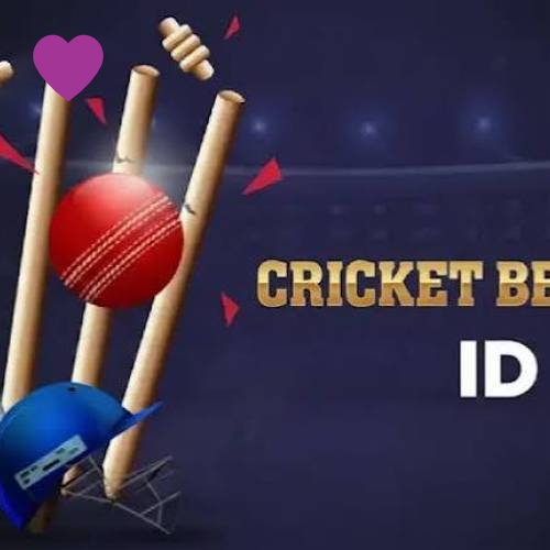 Sanaya sharma