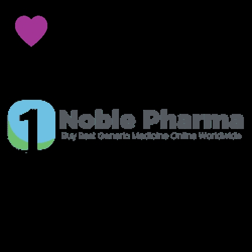 OneNoble Pharma