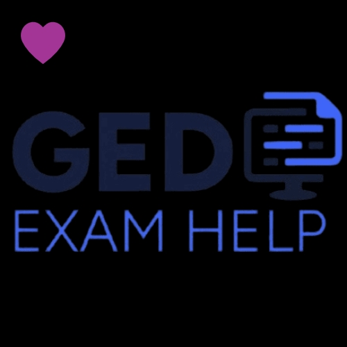 GED Exam Help