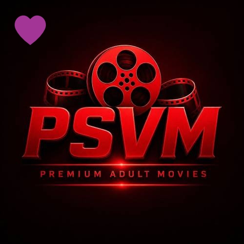 Video download