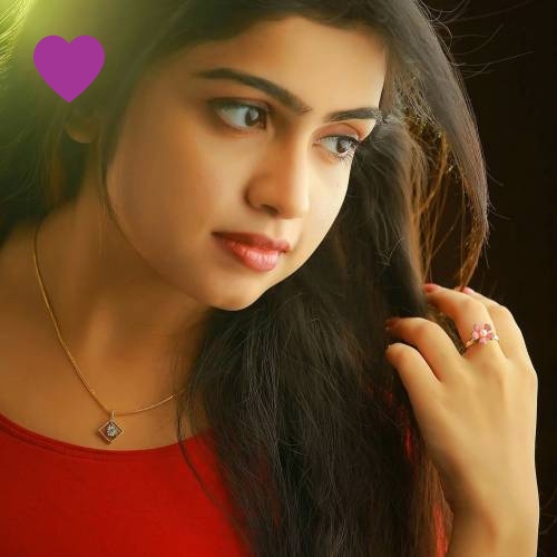 Shilpa Pandey