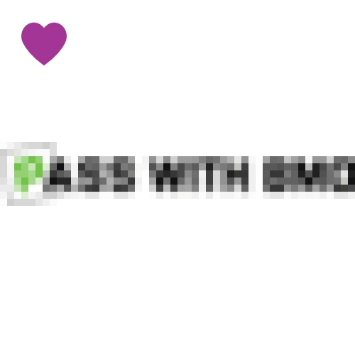 Pass With BMO
